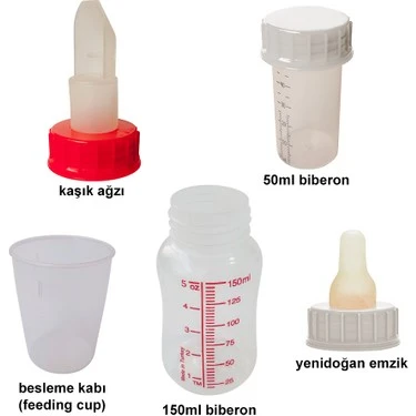 en ıyı bıberon hangısı gaz yapmayan en begenılen yedı bıberon markasi (4)